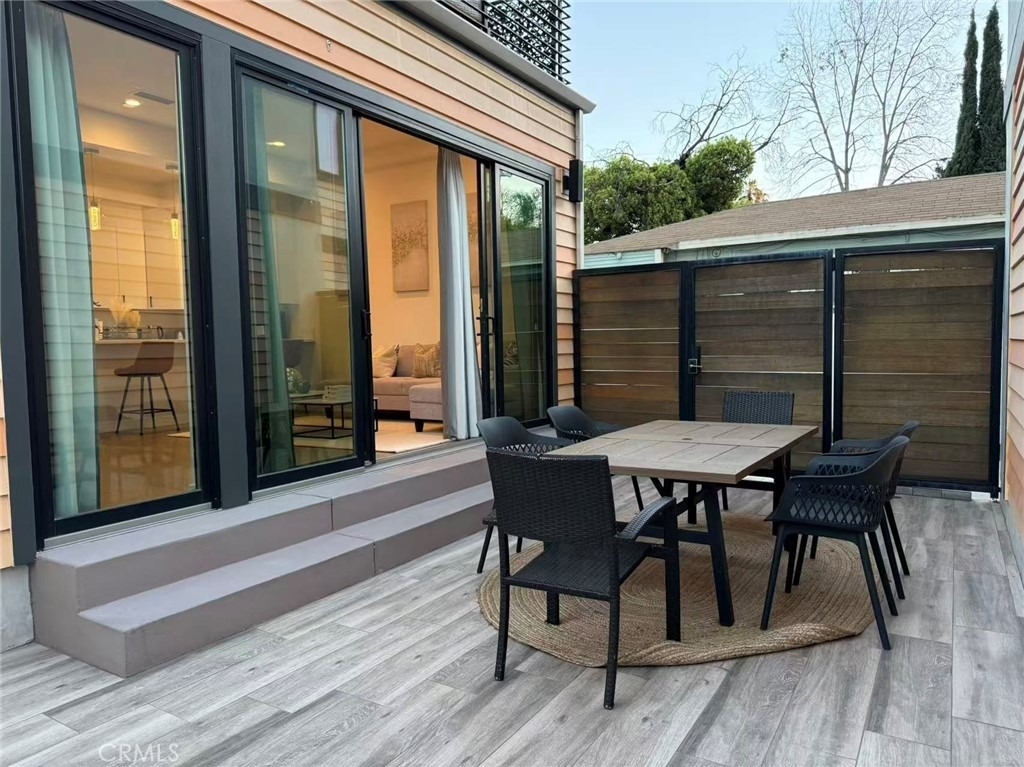 1205 Manzanita St - Photo 5