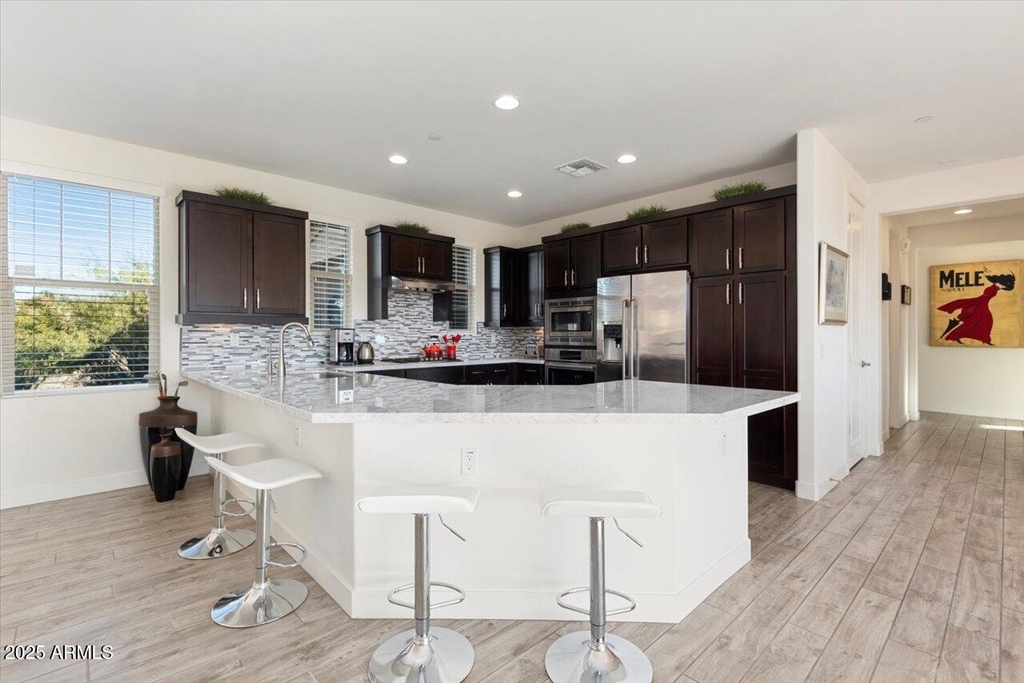 10260 E White Feather Lane - Photo 7