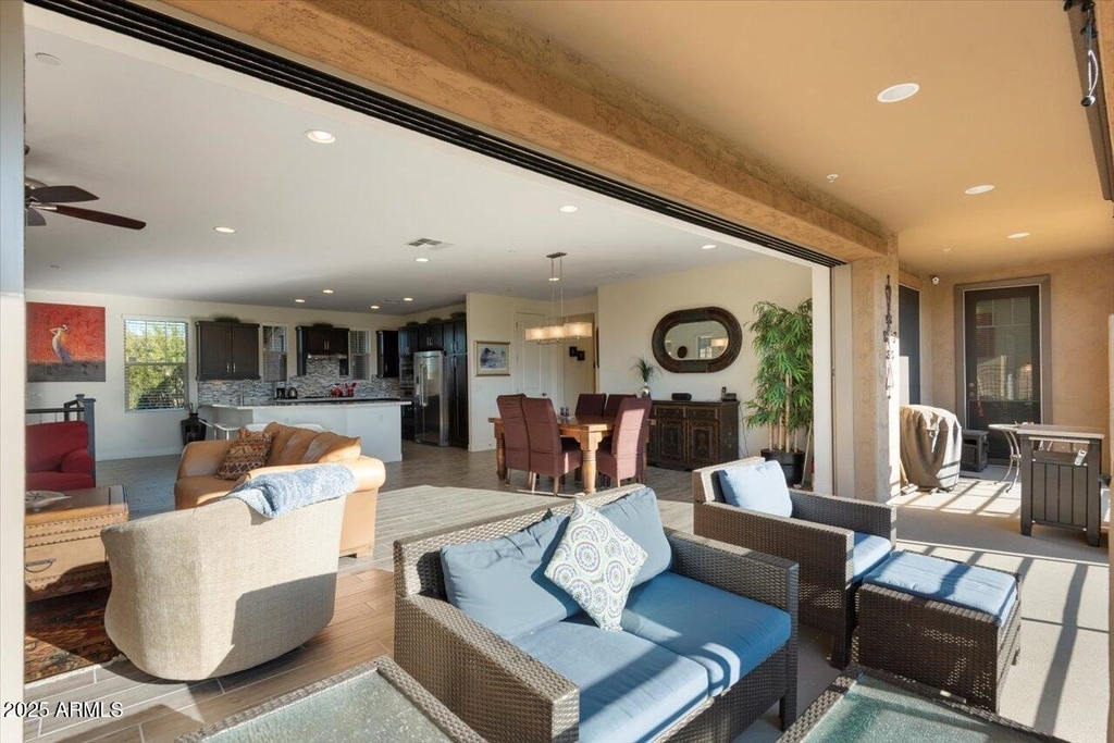 10260 E White Feather Lane - Photo 12