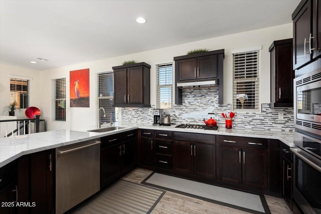 10260 E White Feather Lane - Photo 8