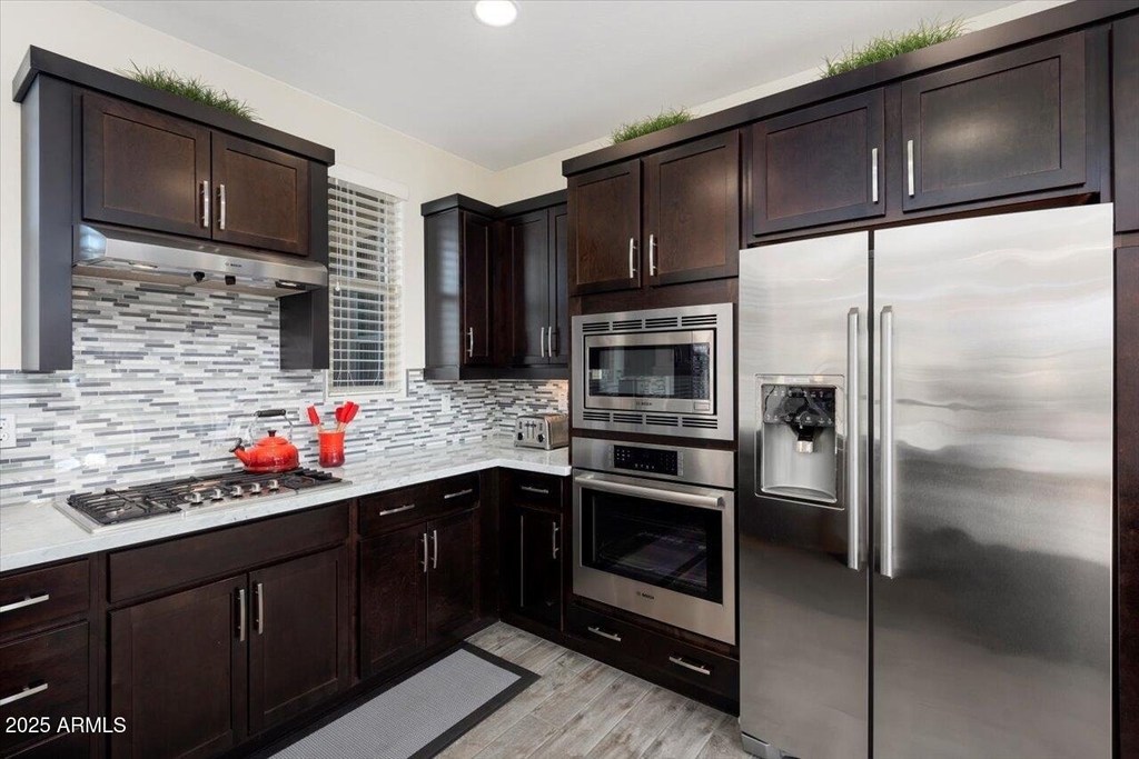 10260 E White Feather Lane - Photo 9