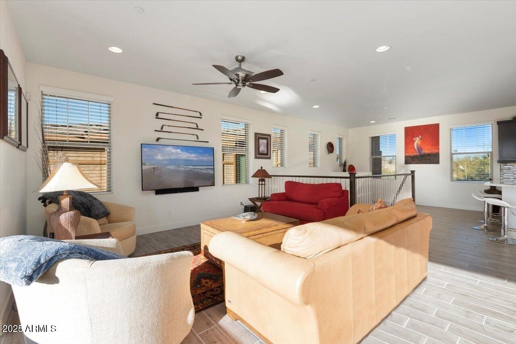 10260 E White Feather Lane - Photo 5