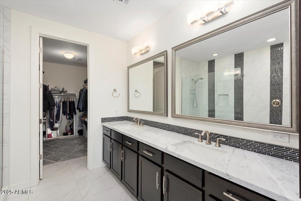 10260 E White Feather Lane - Photo 20