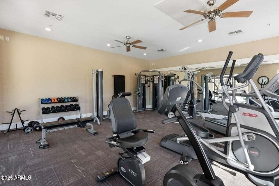 10260 E White Feather Lane - Photo 30