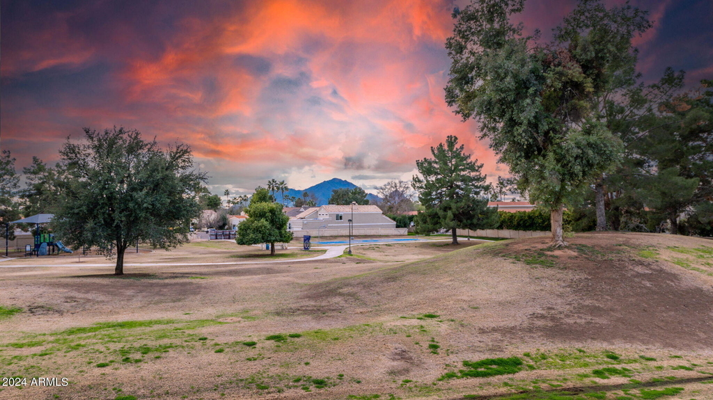 7350 N Via Paseo Del Sur -- - Photo 1