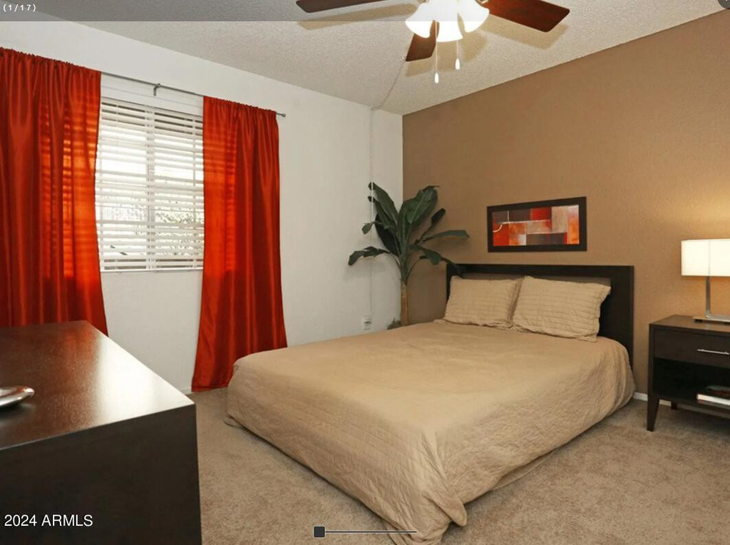 8902 N 19th Avenue - Photo 4