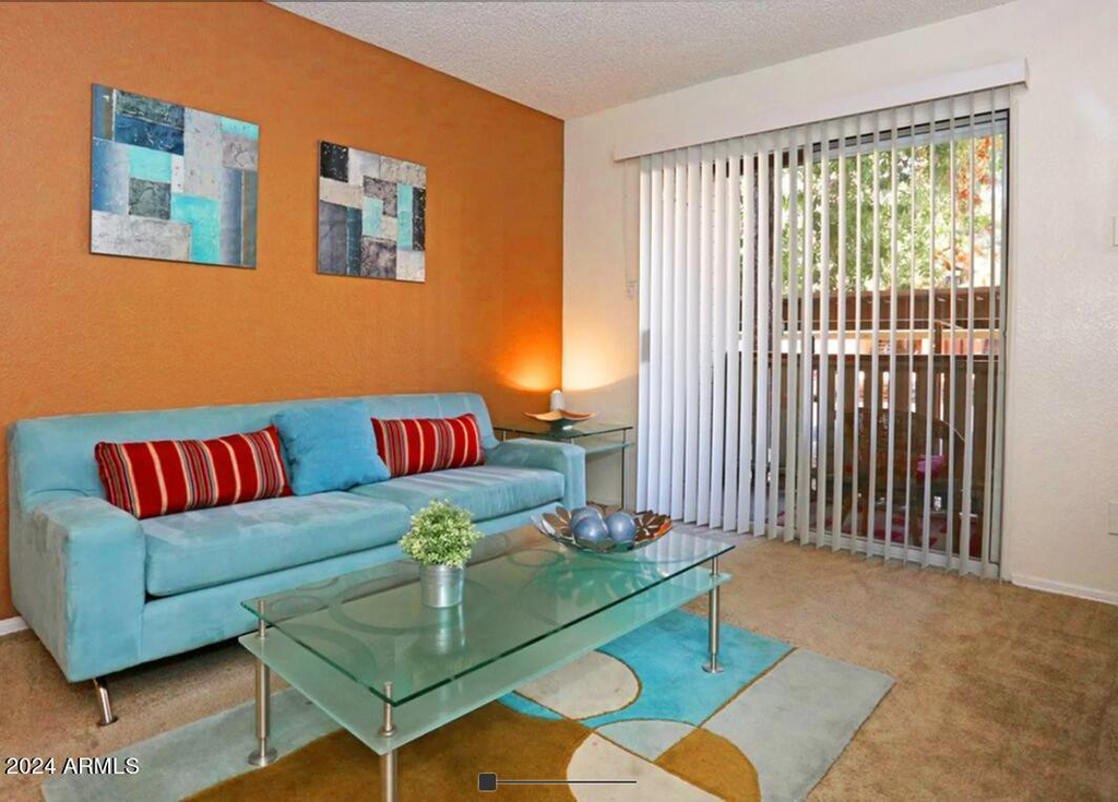 8902 N 19th Avenue - Photo 1