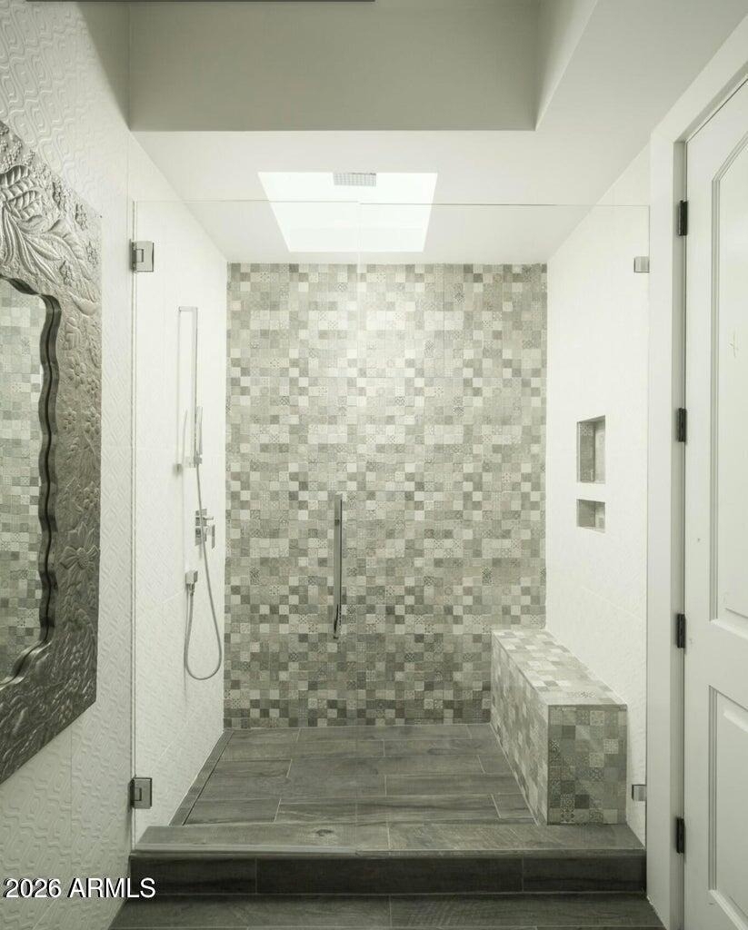 8011 E Larkspur Drive - Photo 29