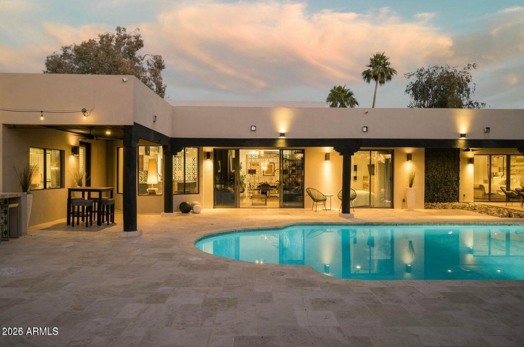 8011 E Larkspur Drive - Photo 39