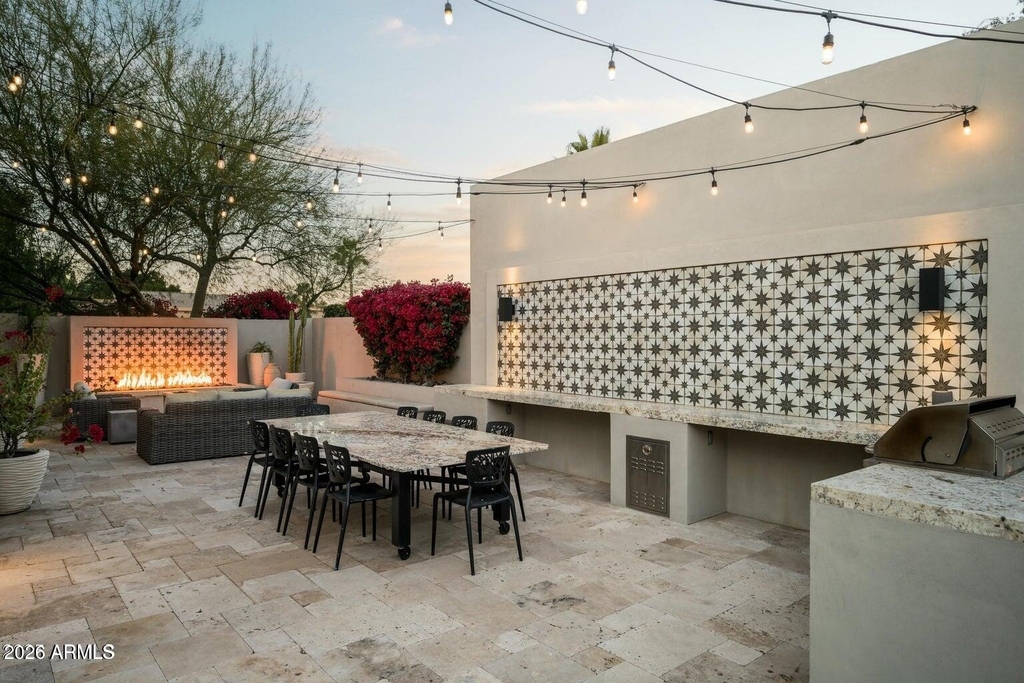 8011 E Larkspur Drive - Photo 34