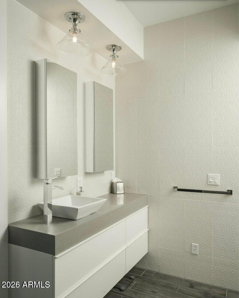 8011 E Larkspur Drive - Photo 28