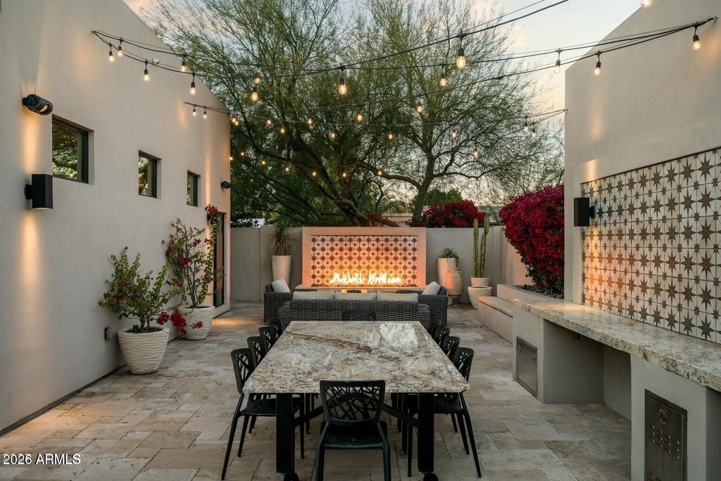 8011 E Larkspur Drive - Photo 33