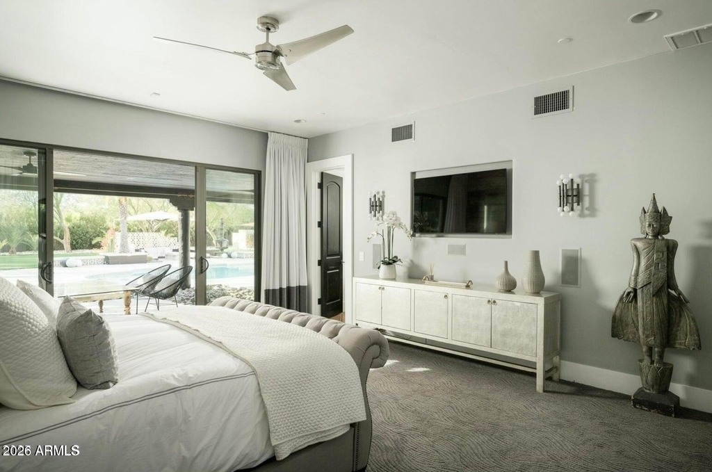 8011 E Larkspur Drive - Photo 25