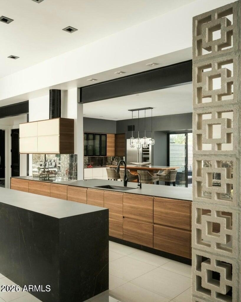 8011 E Larkspur Drive - Photo 15