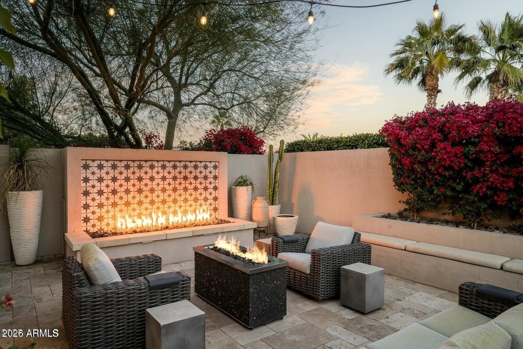 8011 E Larkspur Drive - Photo 35