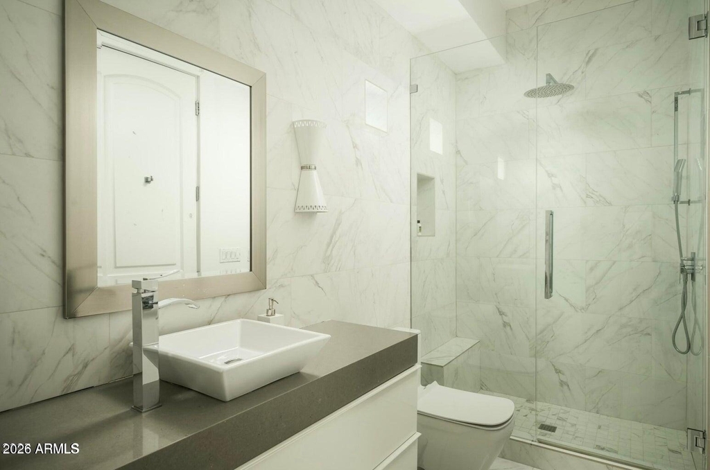 8011 E Larkspur Drive - Photo 21