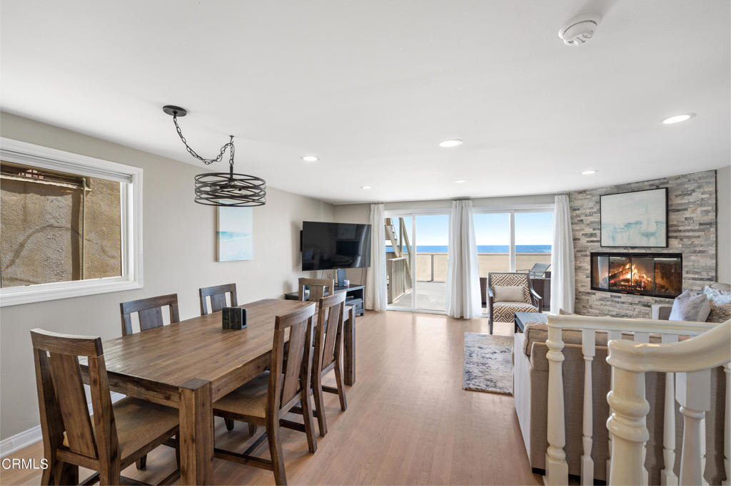 305 Ocean Drive - Photo 6