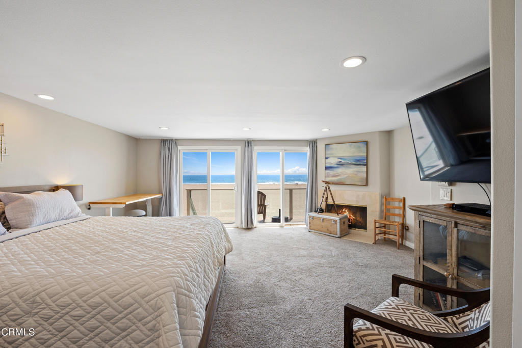 305 Ocean Drive - Photo 25