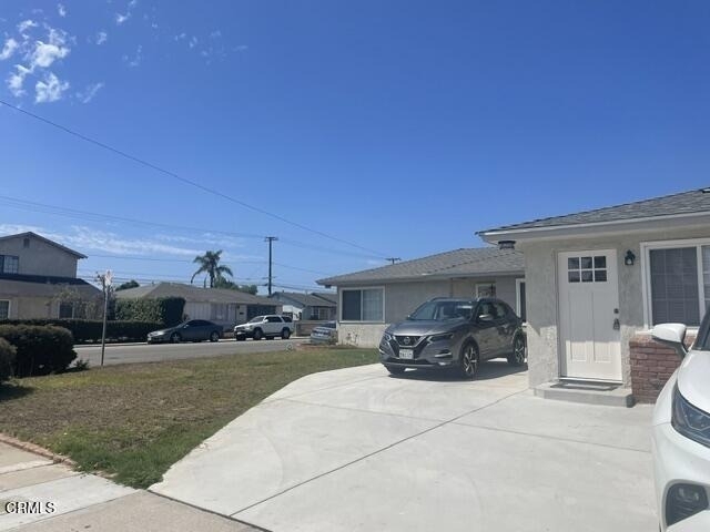 3149 S M Street - Photo 8