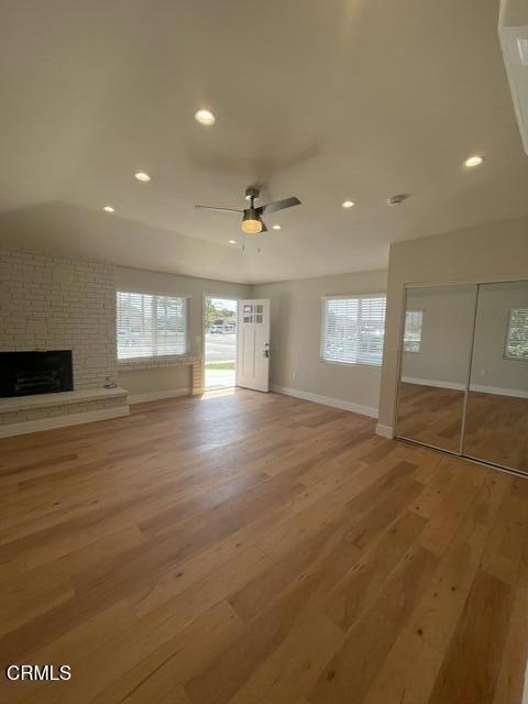 3149 S M Street - Photo 2