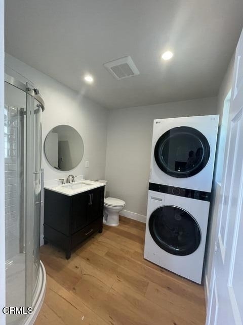 3149 S M Street - Photo 5