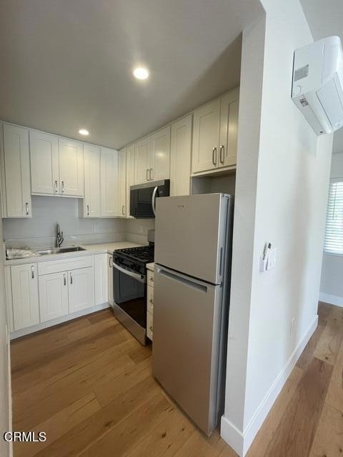 3149 S M Street - Photo 4