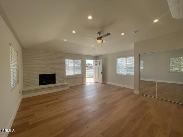 3149 S M Street - Photo 0