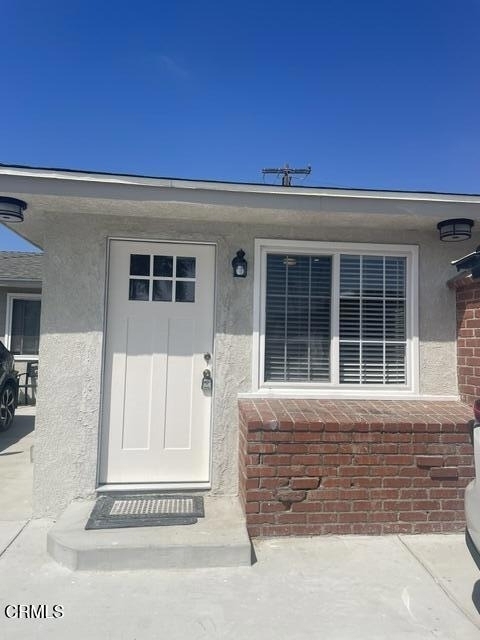 3149 S M Street - Photo 7