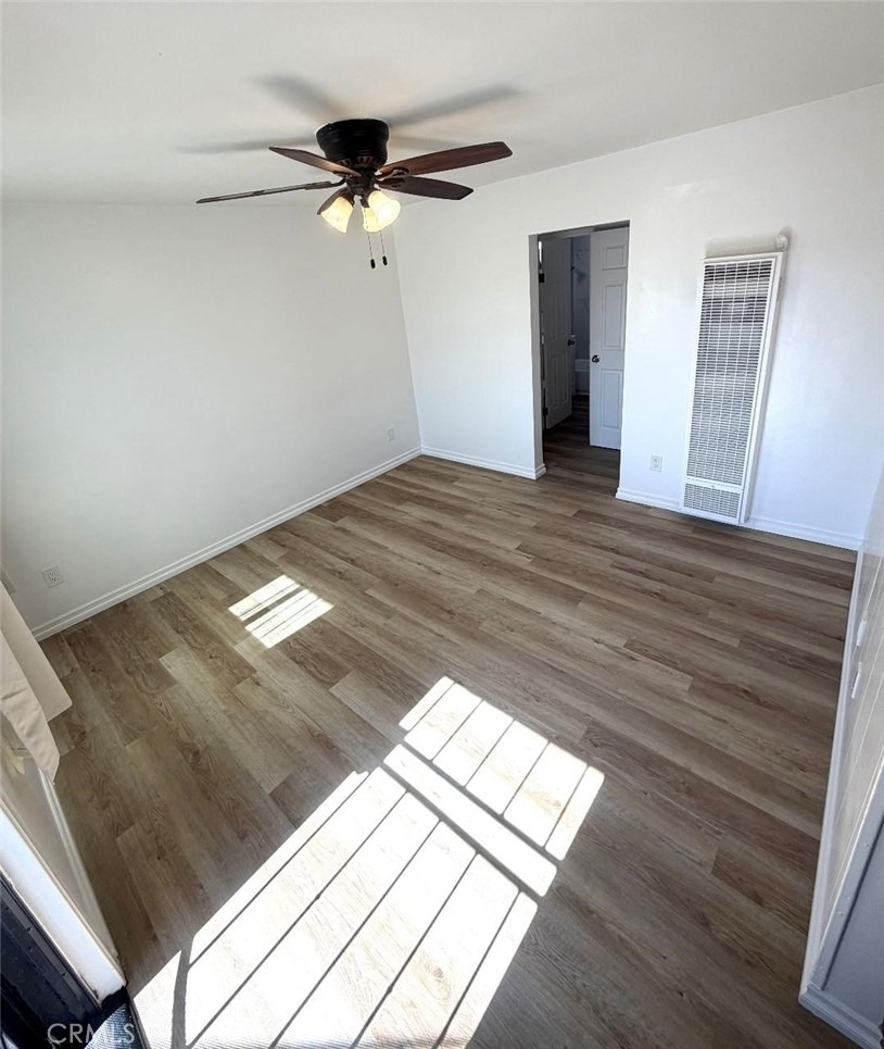 2008 Griffin Avenue - Photo 1