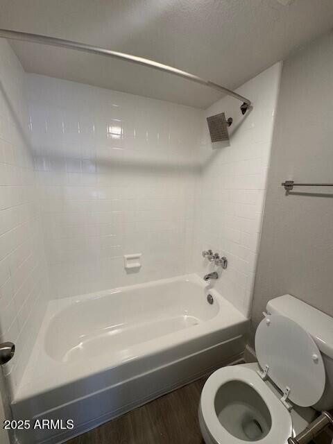 2250 W Glendale Avenue - Photo 7