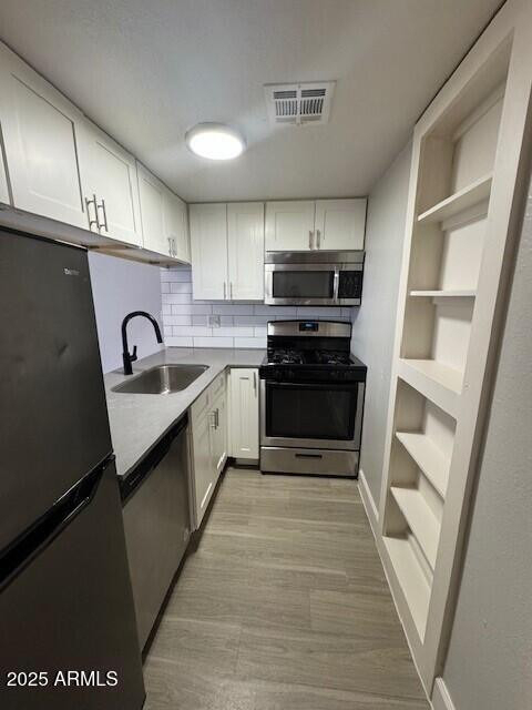 2250 W Glendale Avenue - Photo 2