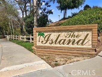 1812 Island - Photo 4