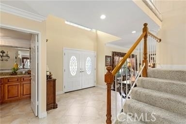 1812 Island - Photo 5