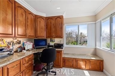 1812 Island - Photo 13
