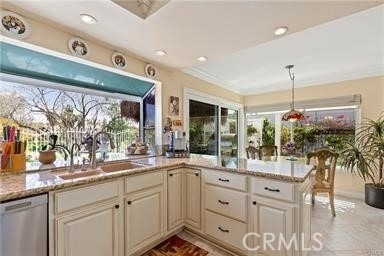 1812 Island - Photo 6
