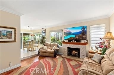 1812 Island - Photo 10