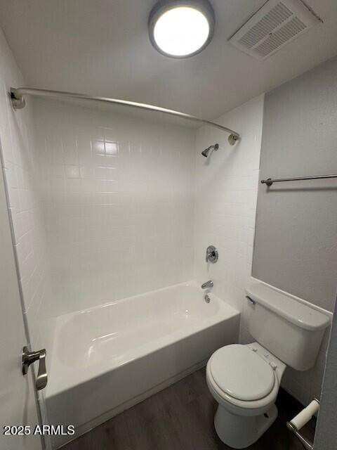 2250 W Glendale Avenue - Photo 3