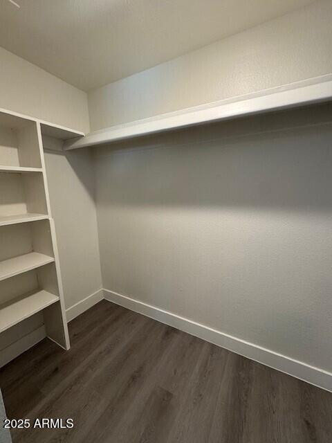 2250 W Glendale Avenue - Photo 4