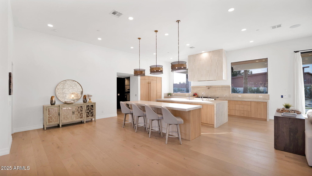 11842 N Miller Road - Photo 34