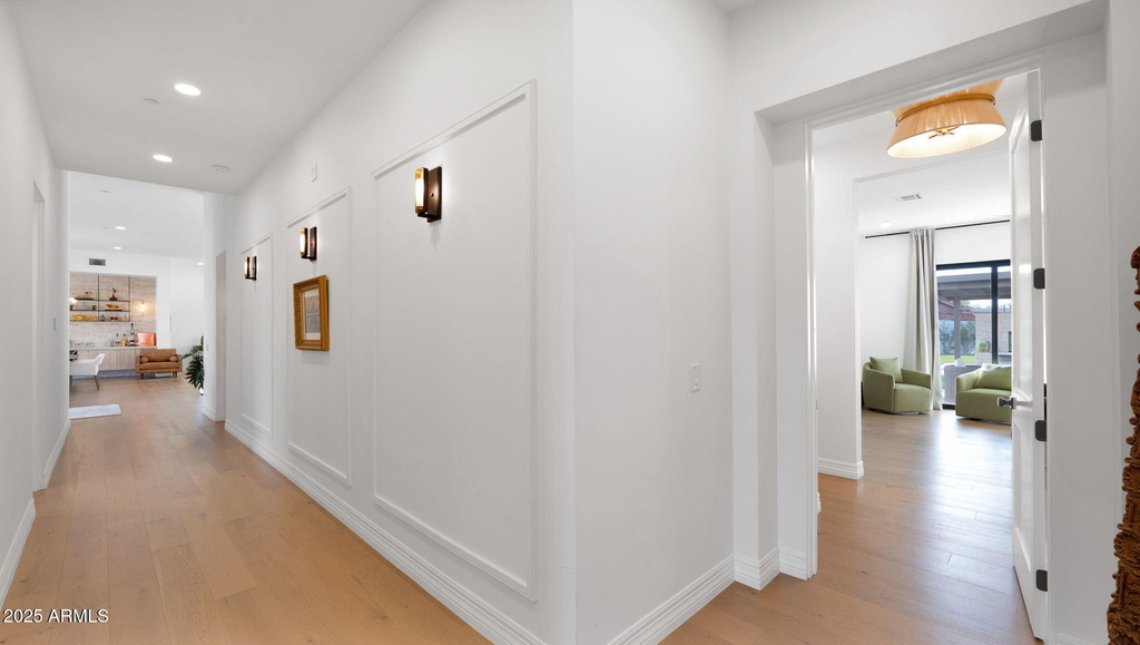 11842 N Miller Road - Photo 50