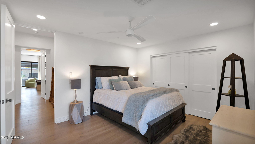 11842 N Miller Road - Photo 48