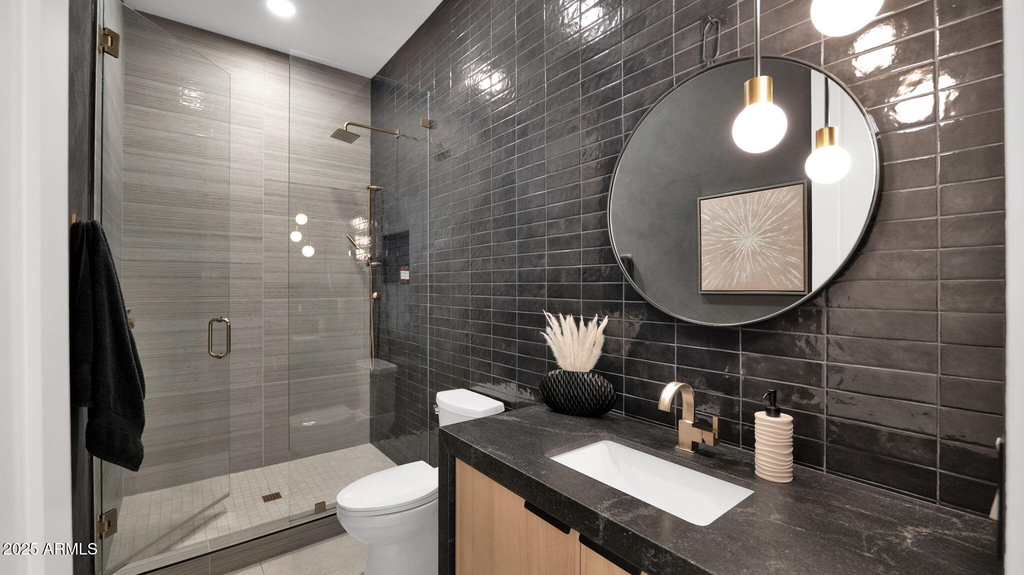 11842 N Miller Road - Photo 44