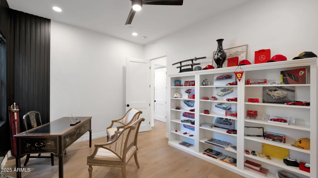 11842 N Miller Road - Photo 51