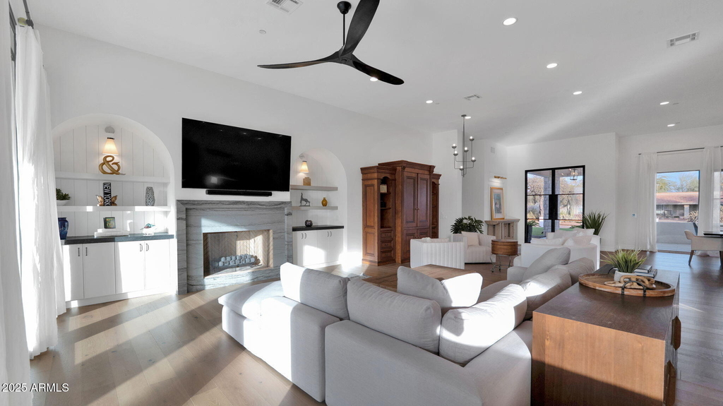 11842 N Miller Road - Photo 27