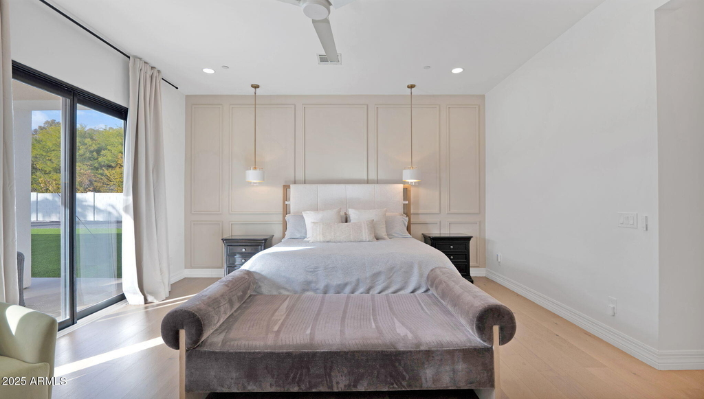 11842 N Miller Road - Photo 52