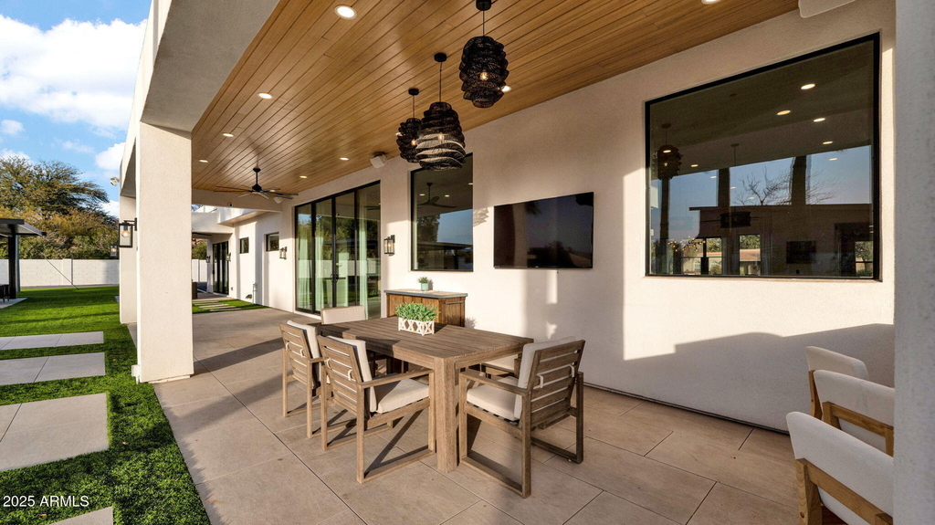 11842 N Miller Road - Photo 92
