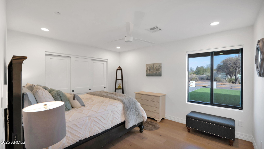 11842 N Miller Road - Photo 49
