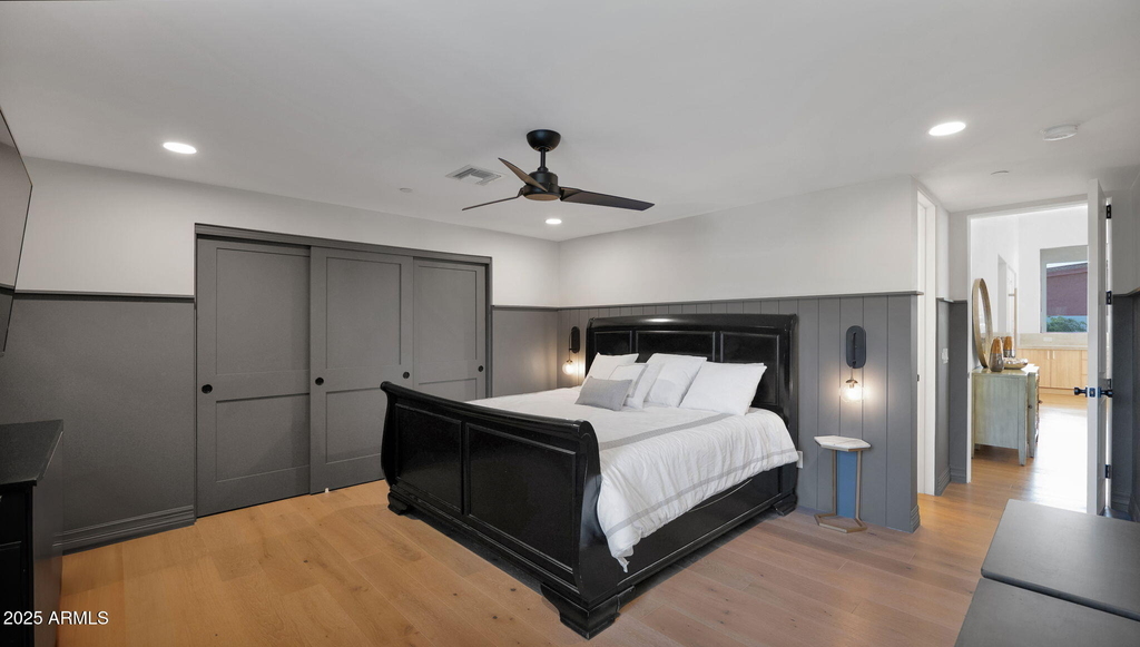 11842 N Miller Road - Photo 39