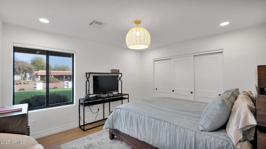 11842 N Miller Road - Photo 45