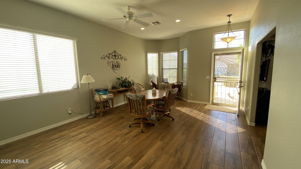 13402 W Fargo Drive - Photo 5